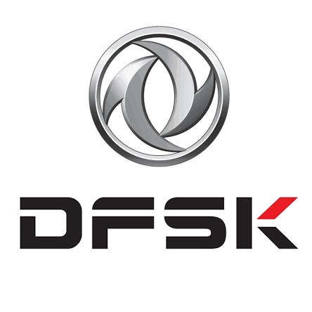 https://dfsksmmpalembang.websites.co.in/files/232985/business/logo/logo-1993775825.jpeg