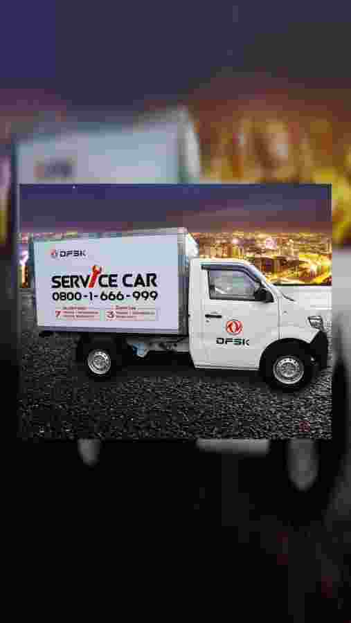 mobile.jpeg