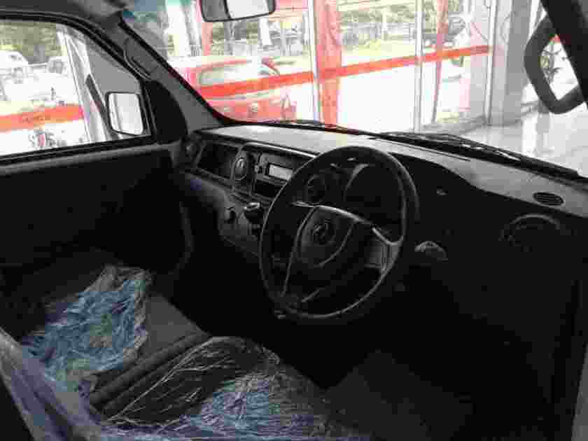 super-cab_1589122214H144so.jpeg