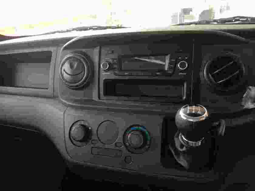 super-cab_1589122217e87FAA.jpeg