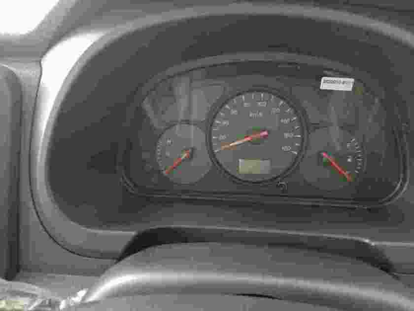 super-cab_1589122229TjNTdM.jpeg