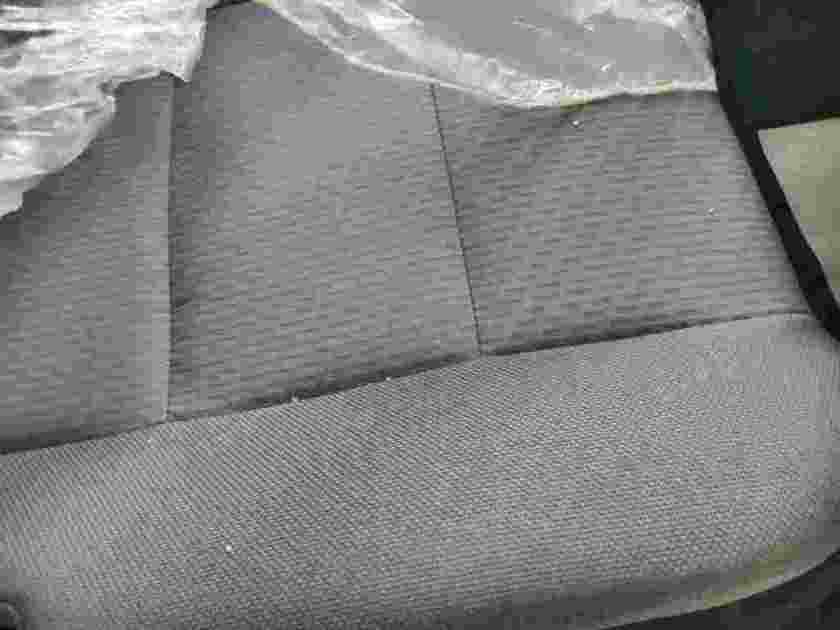 super-cab_1589122242YNxdxS.jpeg