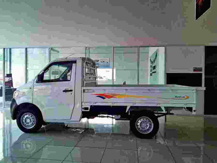 super-cab_1589122246V3ew3S.jpeg