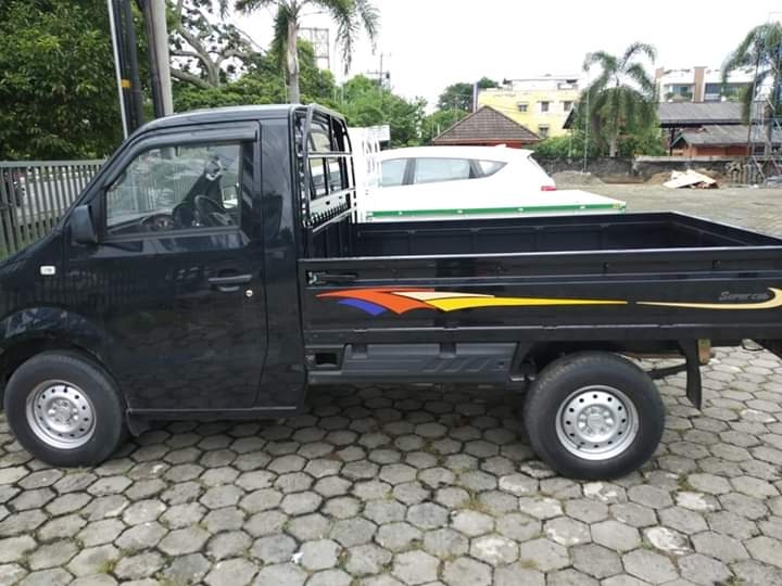 super-cab_1589122246zf1Wdp.jpeg