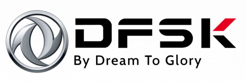 welcome-to-dfsk-smm-palembang_1588258740ZrmH30.png